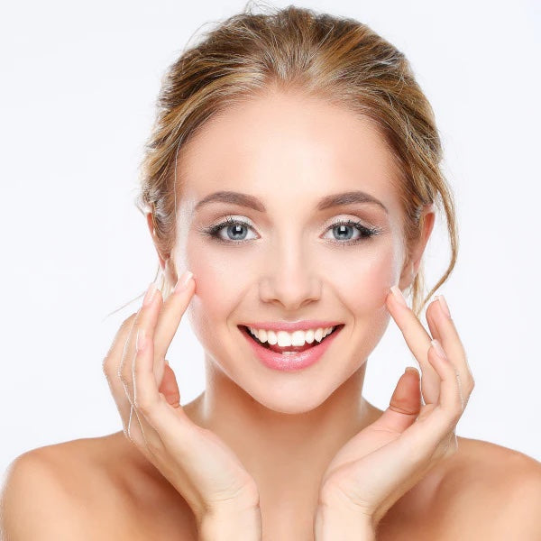 AE-SC - OVER NIGHT PHYTO-RETINOL REPAIR SERUM