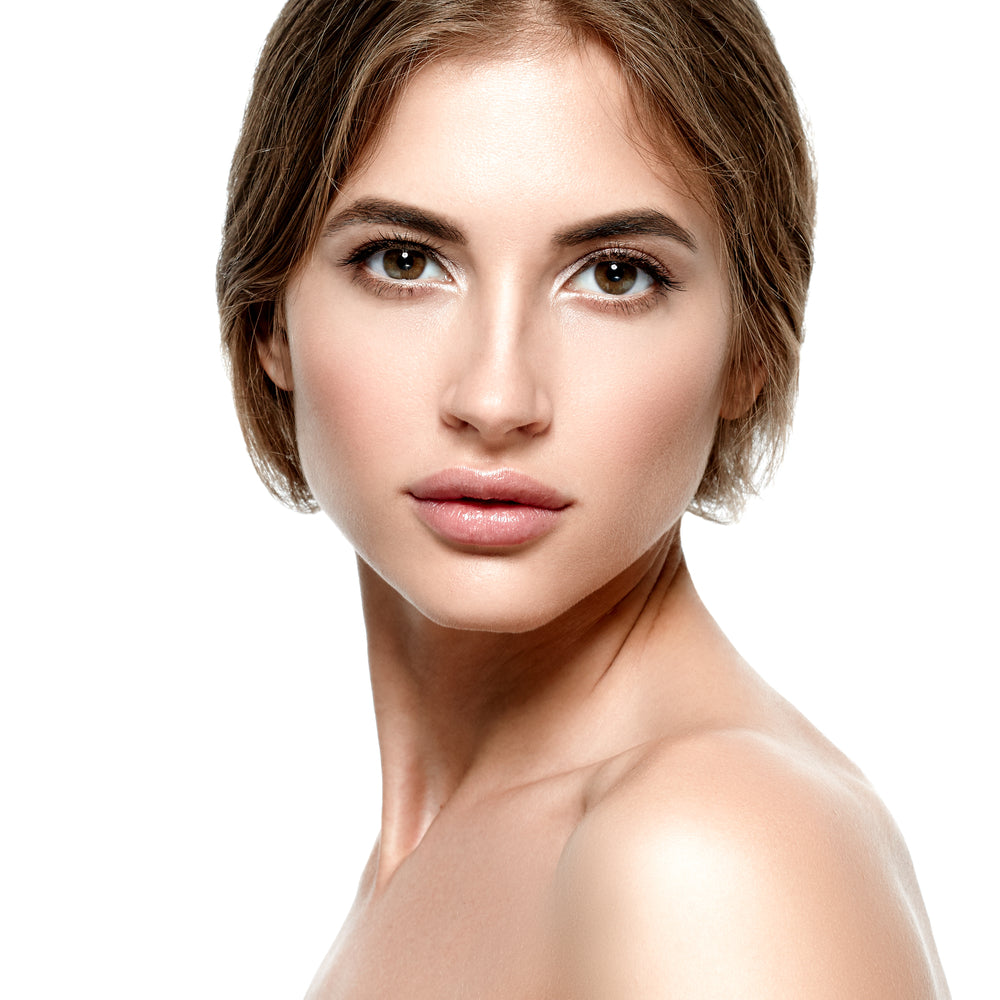 Elaine Brennan Skin Renewal Peel Level III
