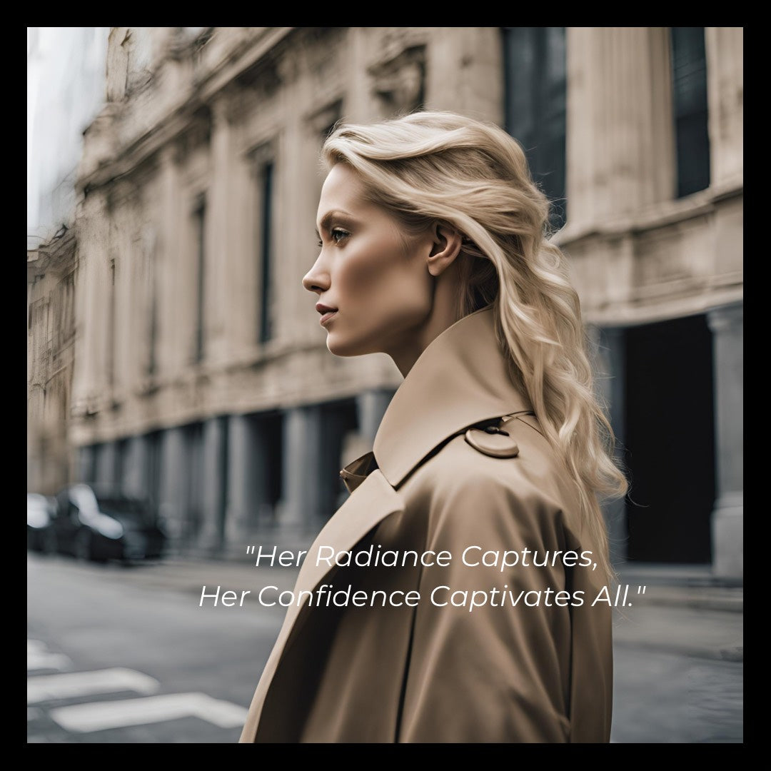 AE-SC - GLYCOLIC RX CLEANSER