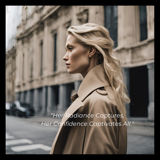 AE-SC - GLYCOLIC RX CLEANSER
