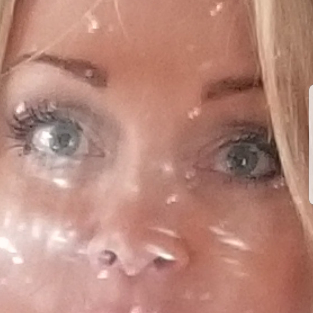 AE-SC - MEZMER-EYEZ REVITALIZING PROBIOTIC EYE SERUM
