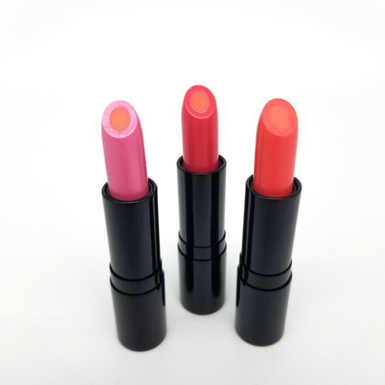 COSMETICS - VITAMIN C LIP TREATMENT