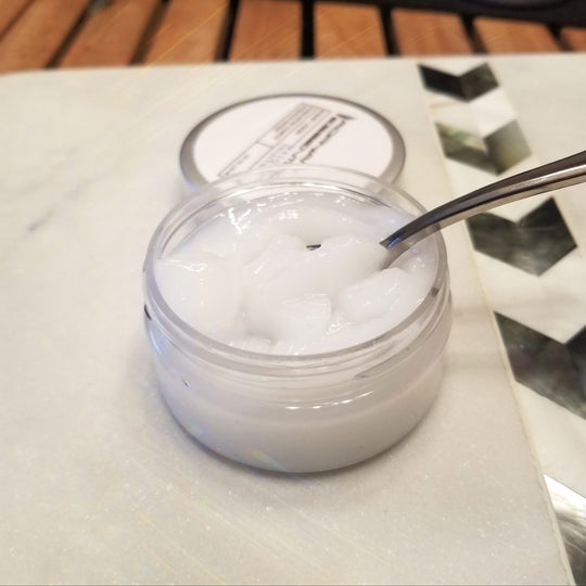 AE-SC - POWER PEPTIDE COMPLEX HYDRATION MASQUE