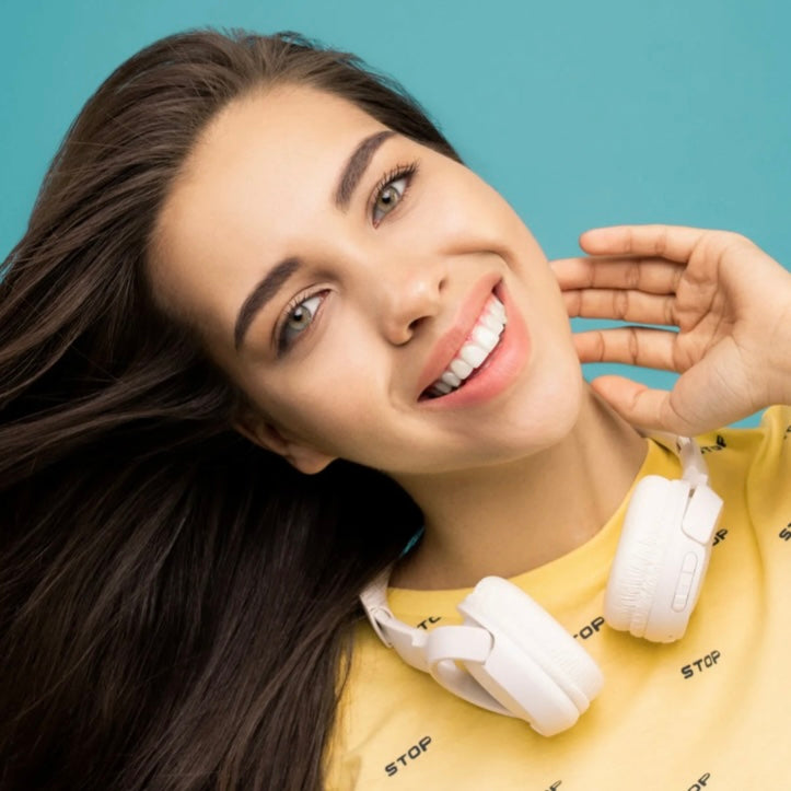 AE-SC - CAFÉ ALPHA-BETA GLOW CLEANSER