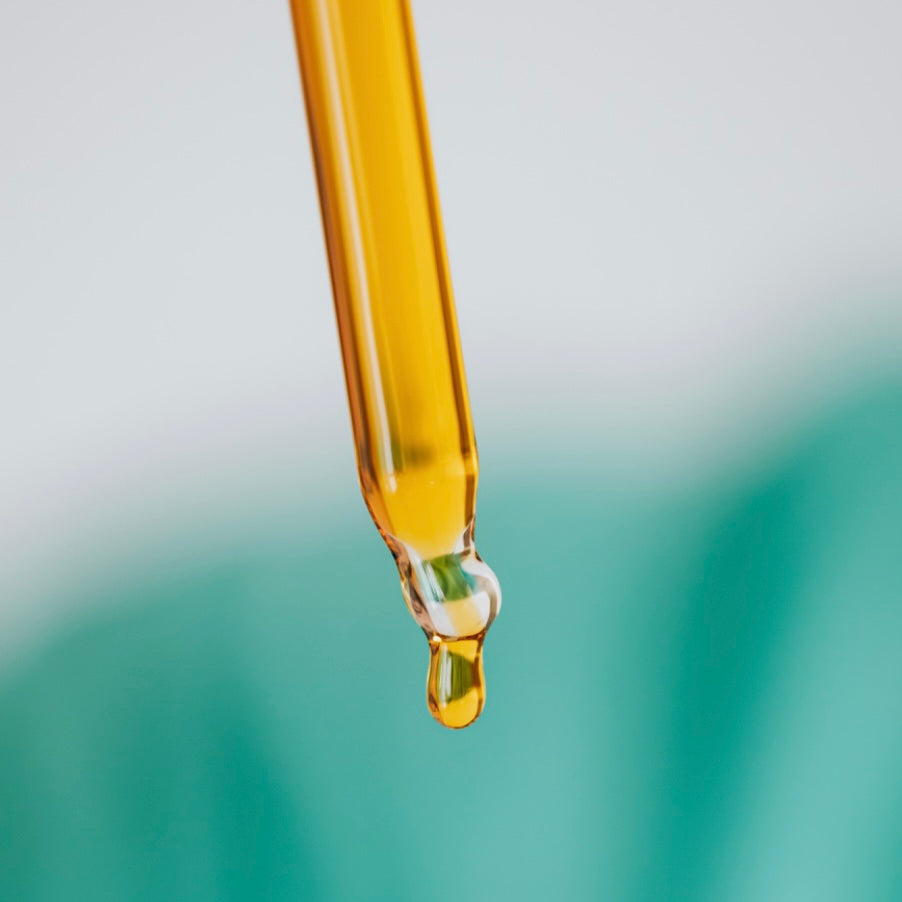 AE-SC - STEM - C 20 SERUM WITH FERULIC ACID