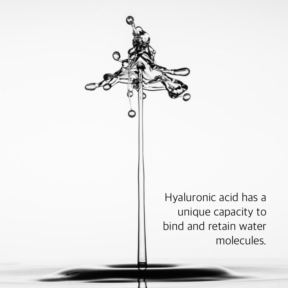 AE-SC - HI-LO_H - HIGH & LOW WEIGHT HYALURONIC ACID SERUM