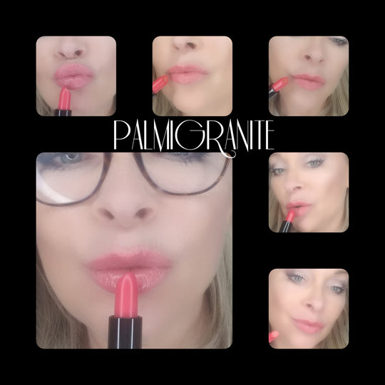 COSMETICS - VITAMIN C LIP TREATMENT