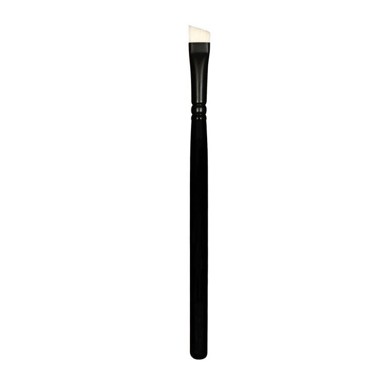 TOOLS - THE BIG THE BOLD THE BROW #616