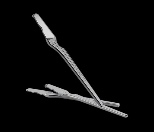 ThermaLux Cashmere Glow Level I