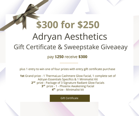 Adryan Aesthetics